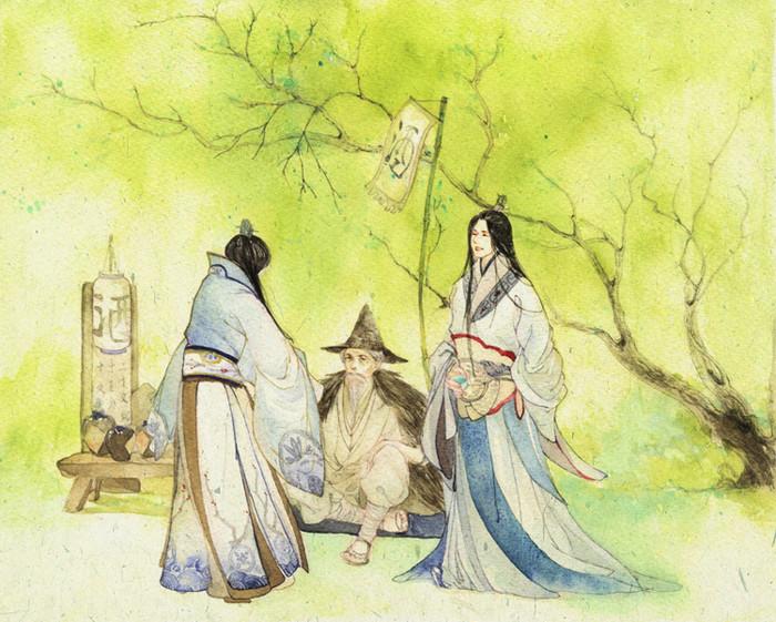 入木三分，生肖之谜与成就的深度解析