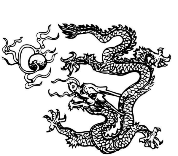 东施代表什么生肖，采民作答落实解释