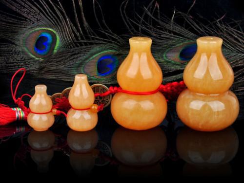 闷嘴葫芦猜一生肖，之谜与人生哲理的深度解析