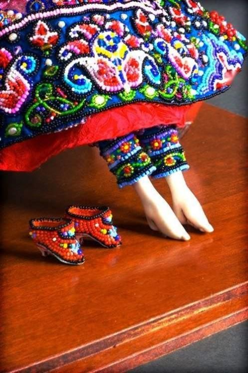 探秘三寸金莲背后的动物谜题，非凡解释与落实