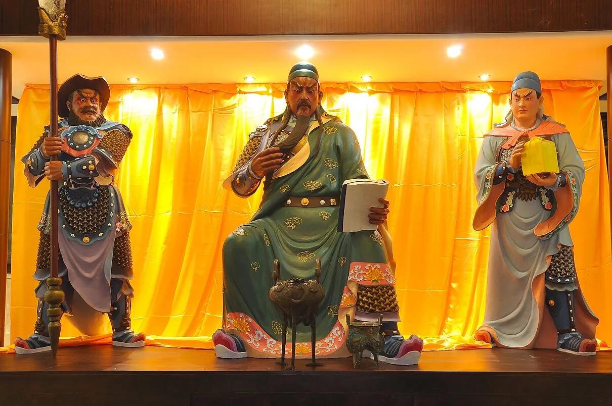 圣者之谜，在圣是什么生肖的深度解析与佩服之情