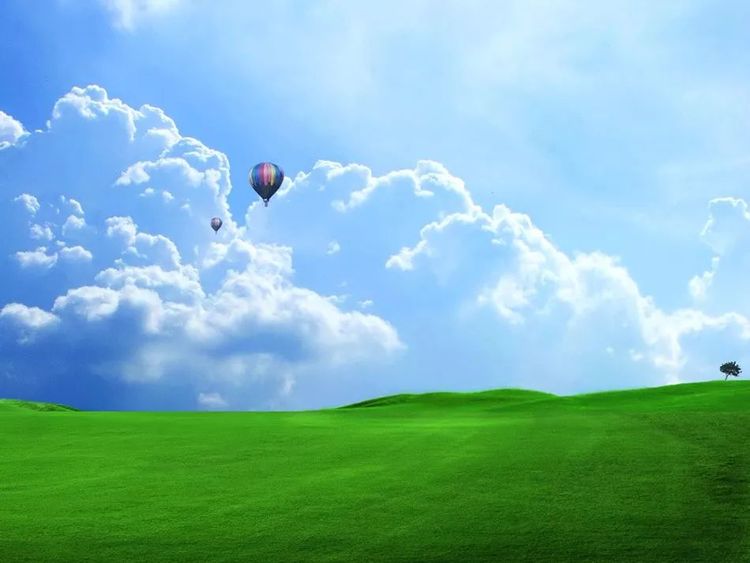 万里碧空朵朵云猜一生肖，正确解释与落实