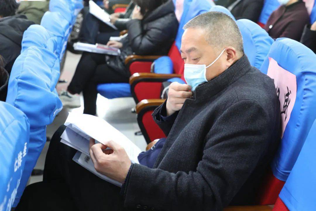 十二生肖的运气，采民作答落实解释