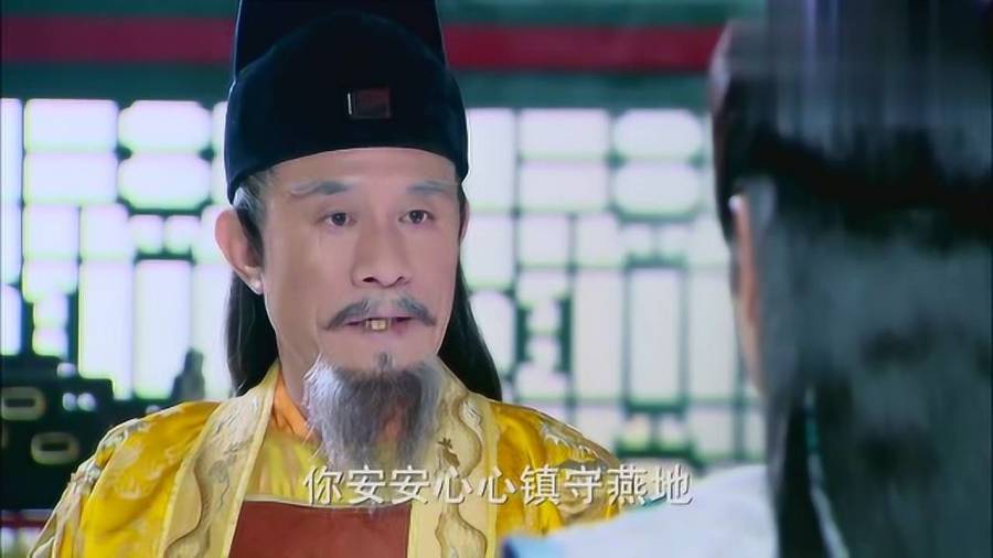 誓无二心,生肖背后的忠诚与坚持 誓无二心,生肖背后的忠诚与坚持