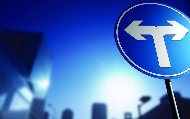 探秘阿斗太子与生肖之谜,一场智慧与趣味的民间问答 探秘阿斗太子与生肖之谜,一场智慧与趣味的民间问答