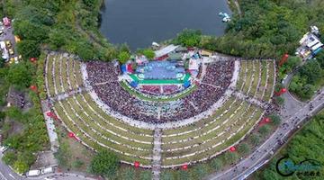 狗后面是什么生肖，的社会进步与文化解析