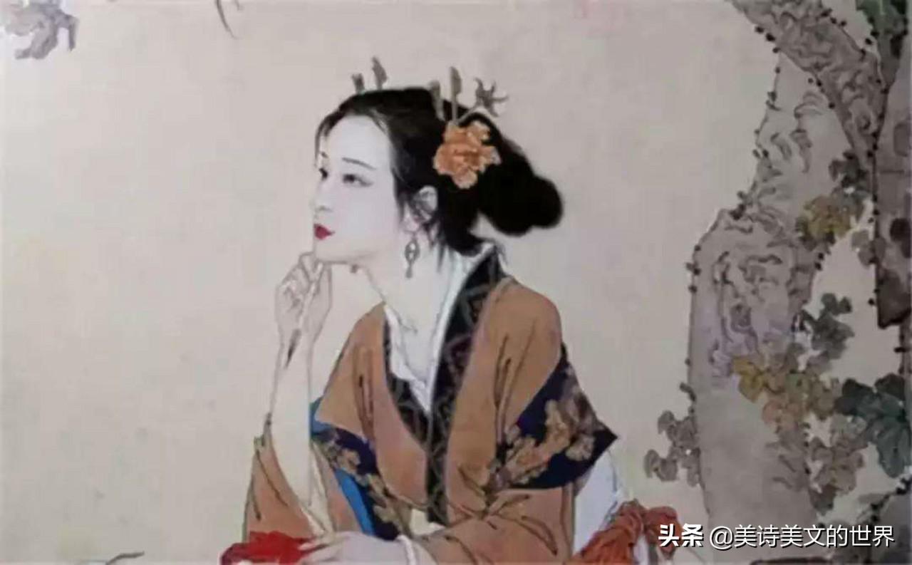 月缺花残中的生肖谜语与非凡解释的落实