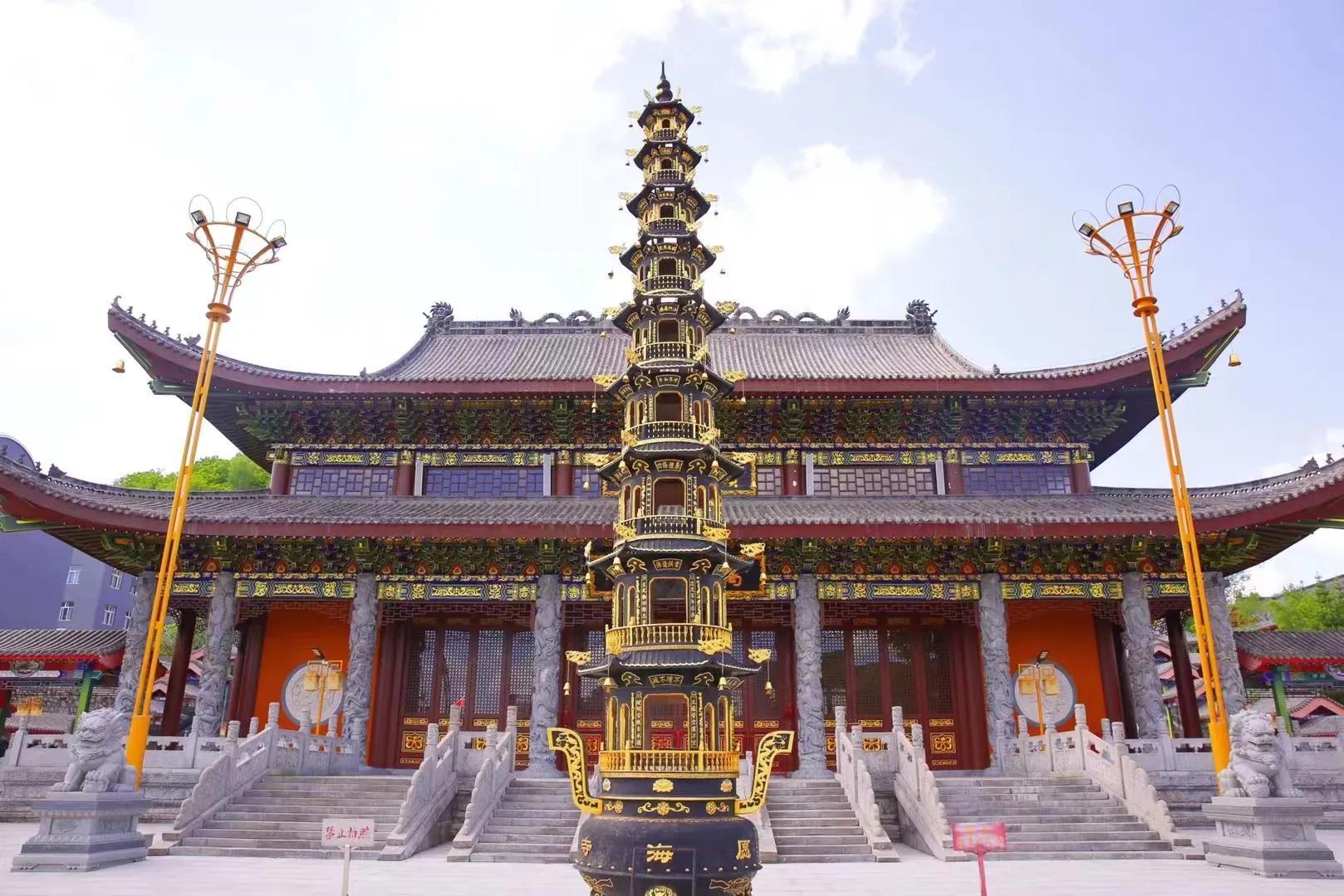 探索龙狗两生肖相配的奥秘,传统智慧与现代解读 探索龙狗两生肖相配的奥秘,传统智慧与现代解读