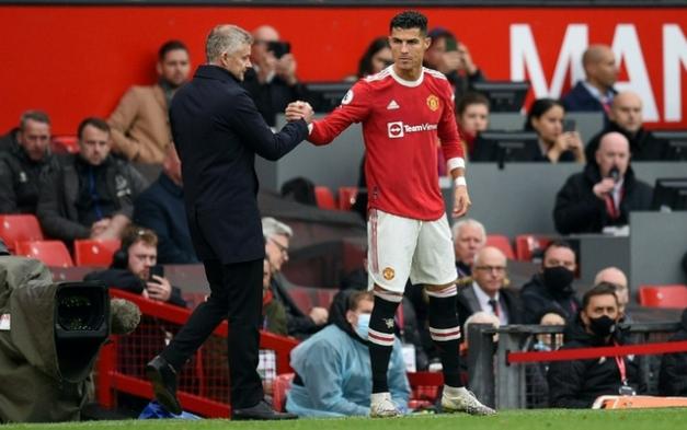 害群之马，解析与落实的详细结果