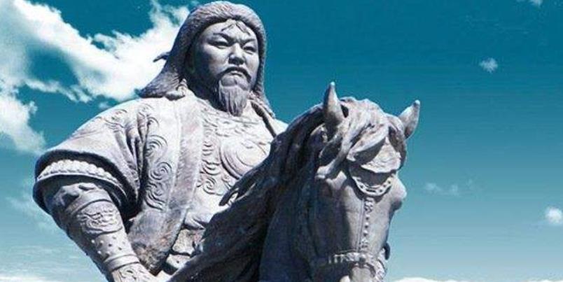 成吉思汗属什么生肖，绝佳解释落实