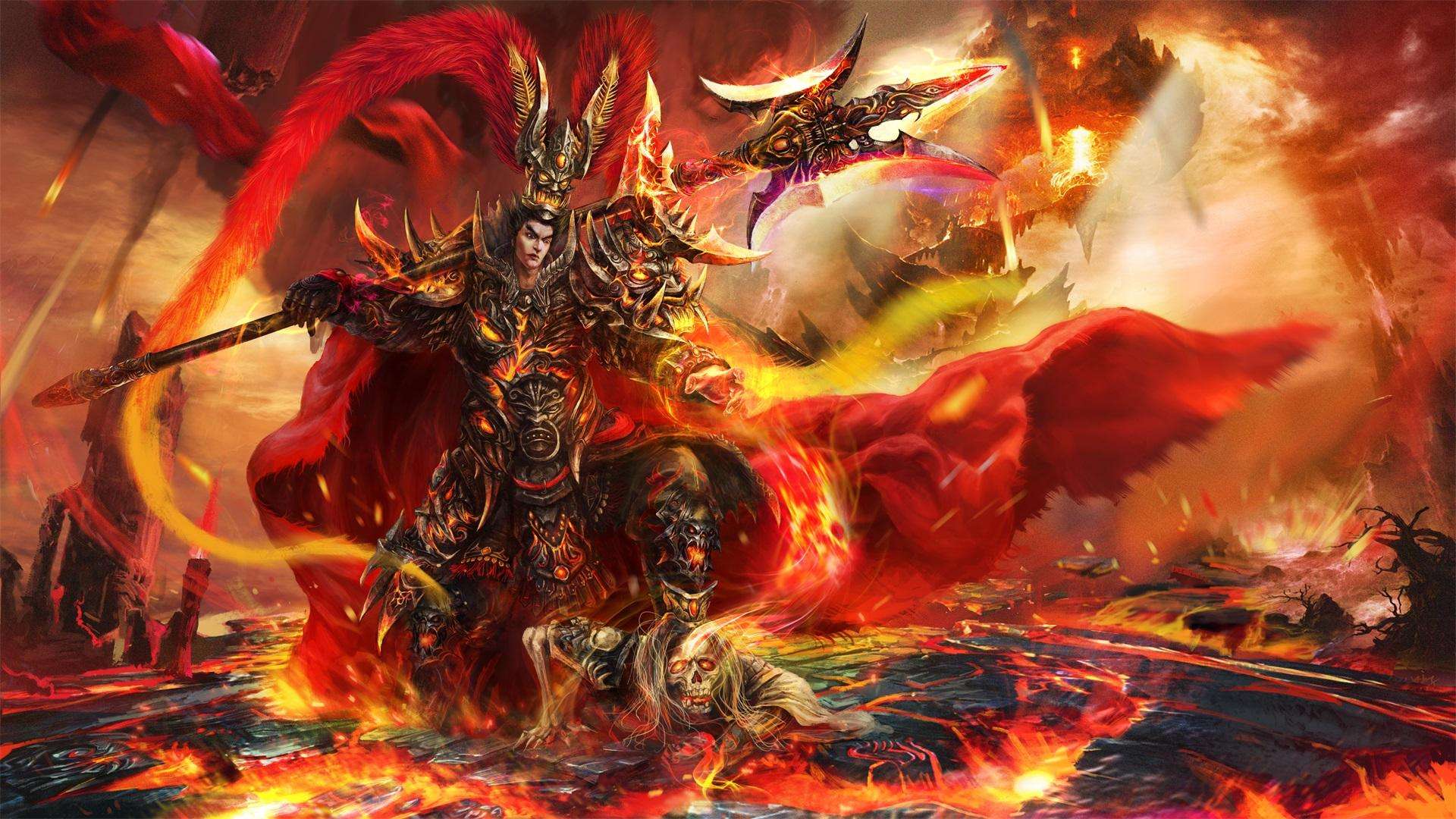 吕布的生肖之谜，历史与文化的交织