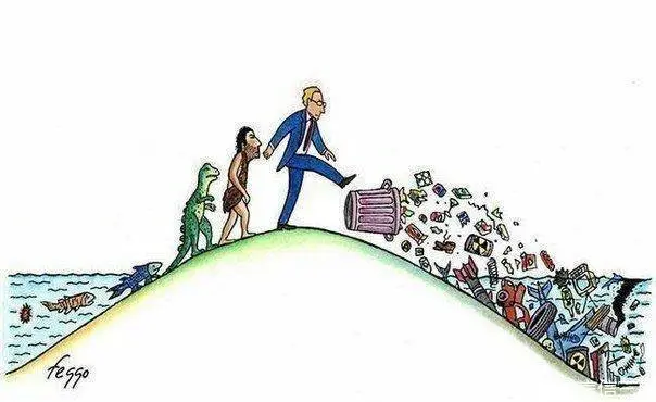 报代表什么生肖，能人解释与现代生活的落实