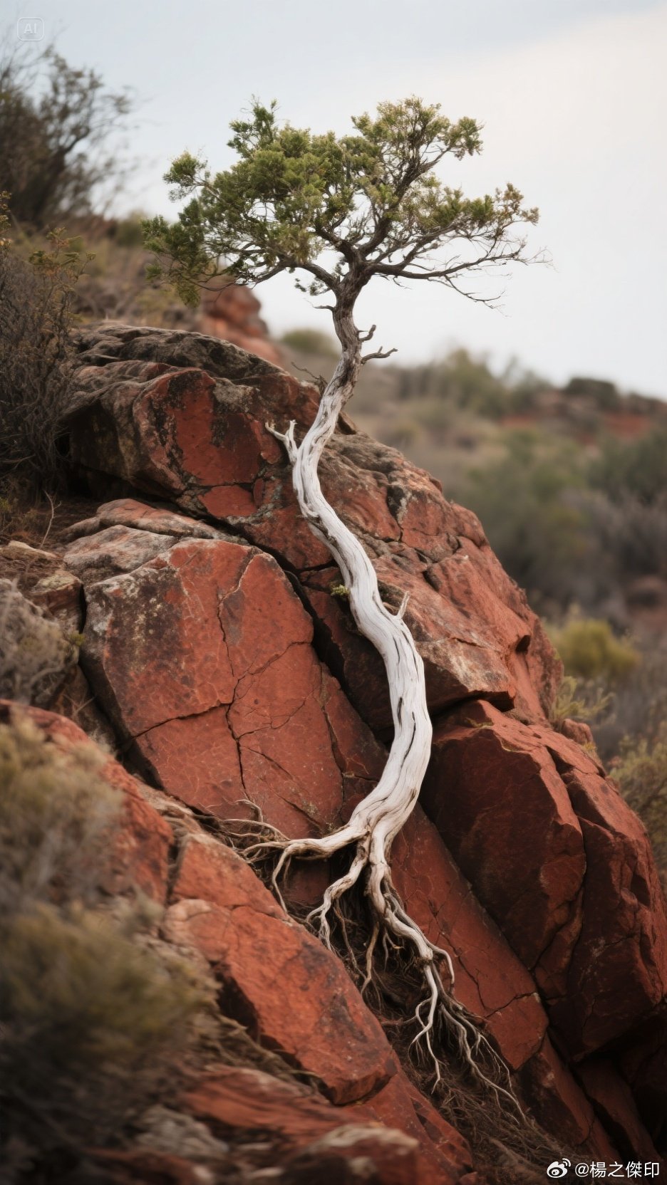 梨花代表什么生肖，背后的坚韧与不屈