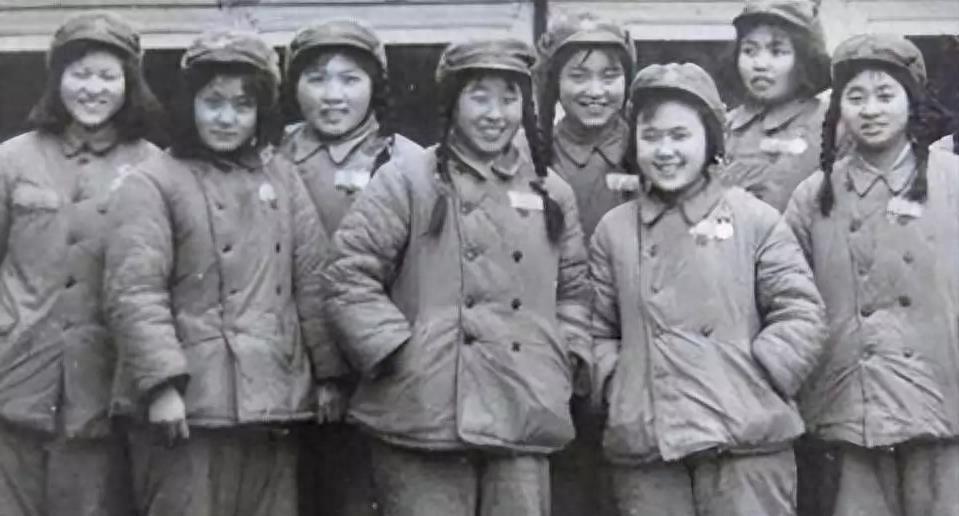 揭开谜底,睁开眼睛的生肖之谜 揭开谜底,睁开眼睛的生肖之谜