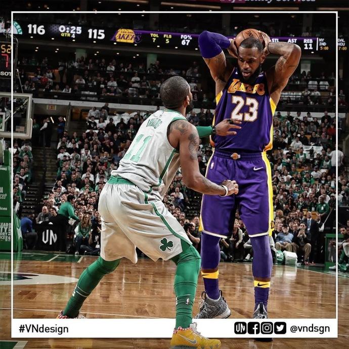 摇首顿足猜一生肖，解密与文化探索