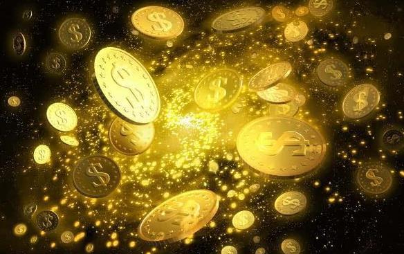 三大生肖的命运轨迹，贫穷一时，富贵一生—理想与现实的交织