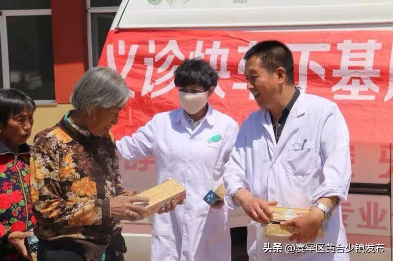 抓耳挠腮打一正确生肖，非凡解释落实