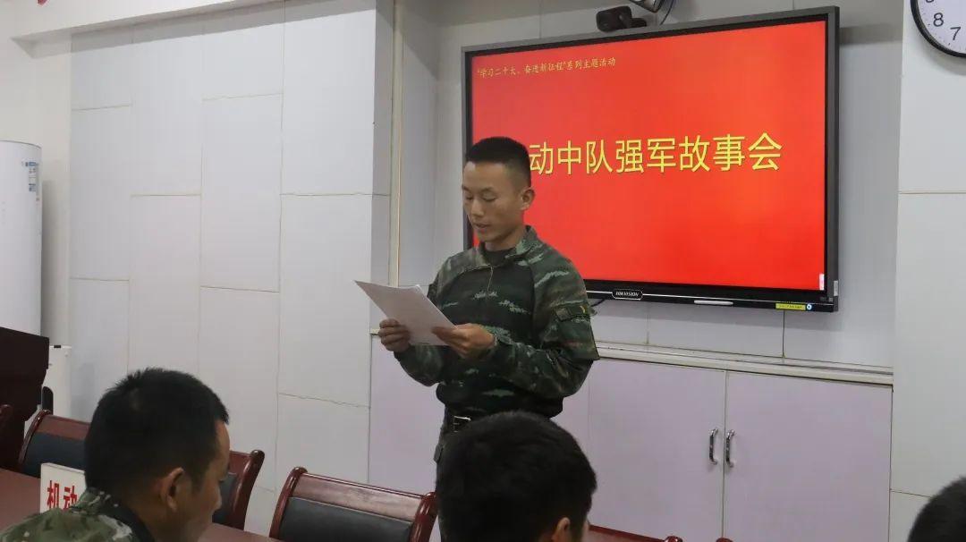 欲买懂得爱的生肖，落实相信的解释