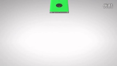 水火不相容的生肖—属蛇人的坚韧与不屈