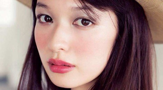 十六姑娘巧样妆，生肖之谜的民间智慧