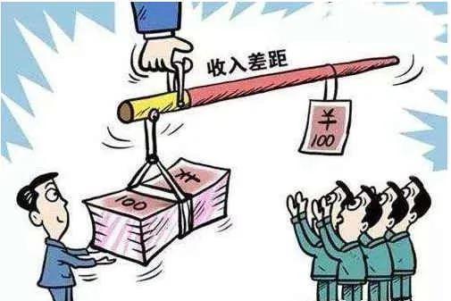 三头六臂是指什么生肖,的社会进步与文化解析 三头六臂是指什么生肖,的社会进步与文化解析