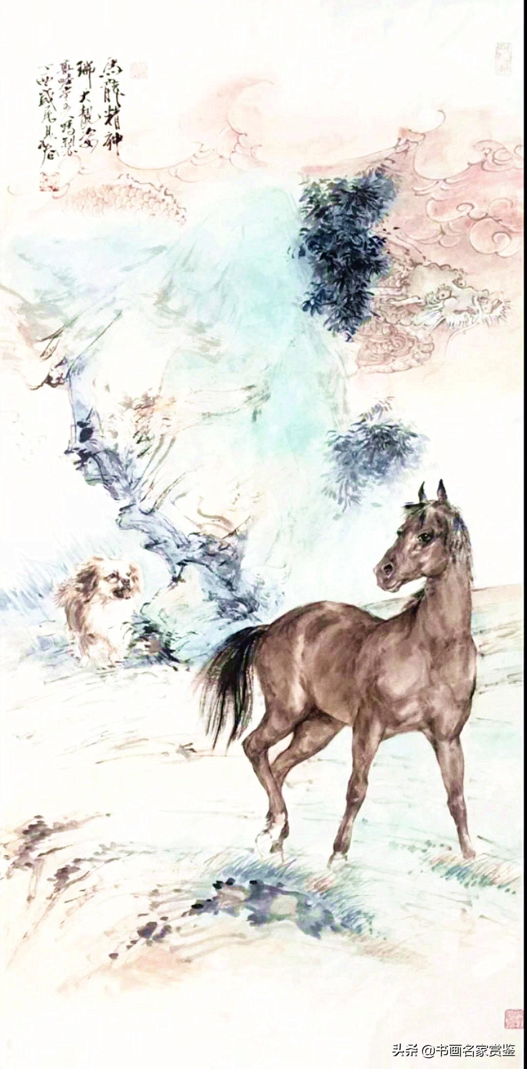 生肖鼠女与生肖配对，探寻最和谐共处的生肖伴侣