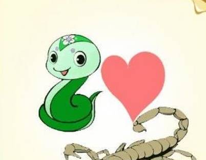 敢不听命的意思猜一生肖?揭秘如何选择并落实正确的