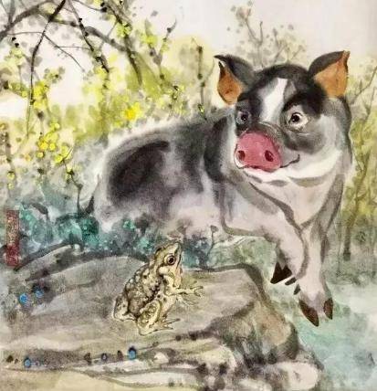 缄舌闭口是指什么生肖，背后的坚韧与不屈