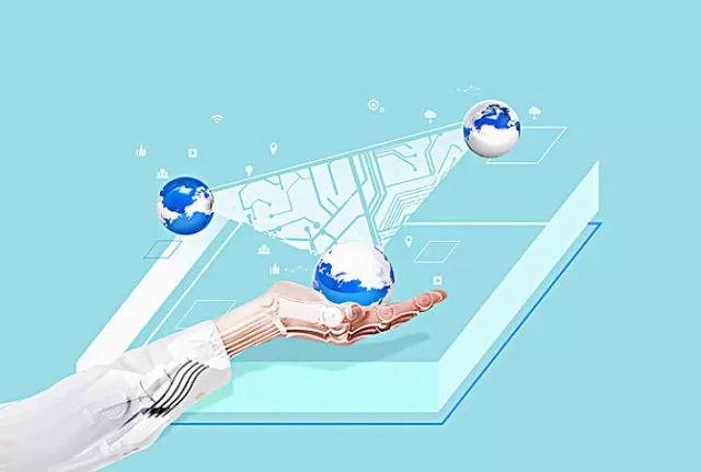 明年是什么生肖年，深度解析与智慧思考