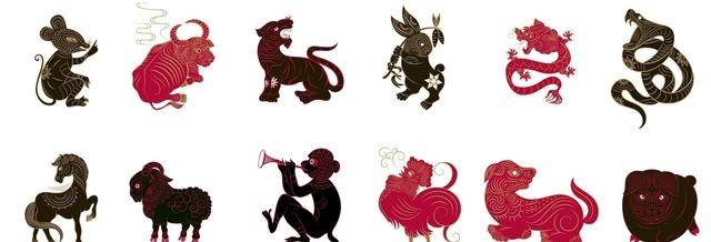 料事如神打一生肖，谜底即将揭晓