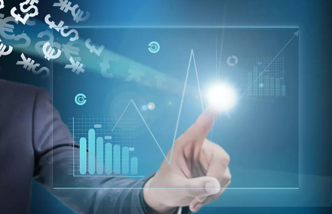 满山花果红似锦打一正确生肖,网络解释的落实 满山花果红似锦打一正确生肖,网络解释的落实