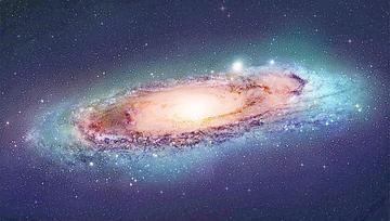 孔明灯代表什么生肖，奥秘解释落实