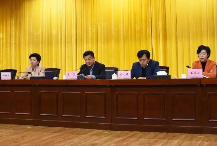 猫哭耗子假慈悲猜一生肖,解析作答落实解释 猫哭耗子假慈悲猜一生肖,解析作答落实解释