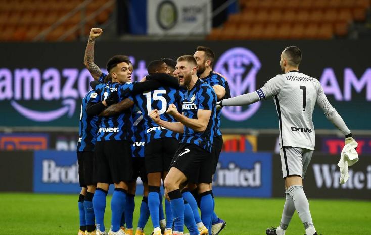 十二生肖护身佛，守护与信仰的视觉诠释