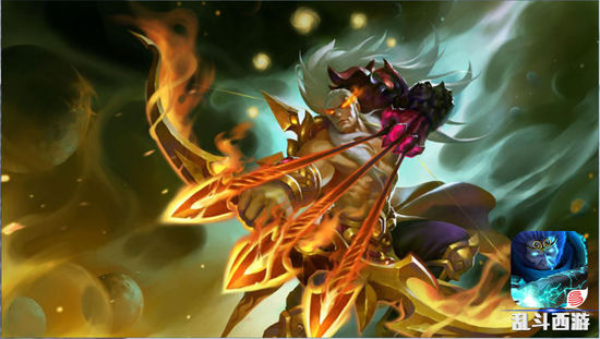 探秘后羿的生肖之谜，网络解释的落实与文化解读