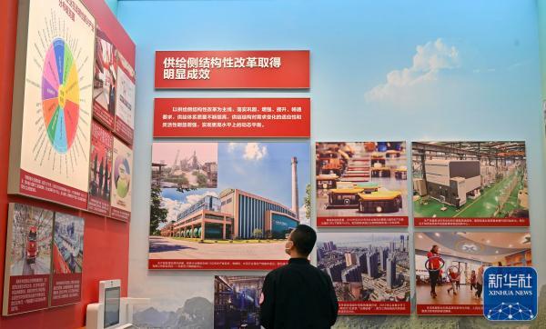 锦绣河山打一正确生肖，非凡解释落实