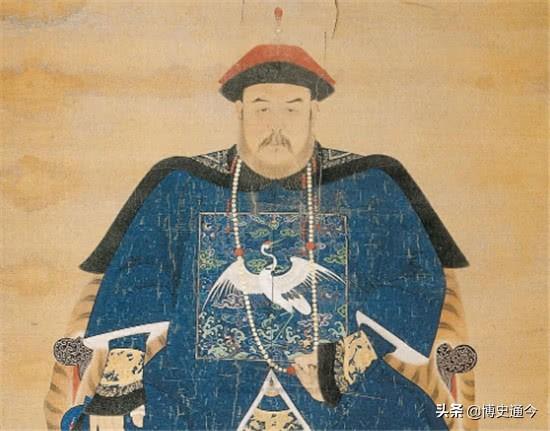 巴结高枝打一正确生肖，沉稳作答落实解释