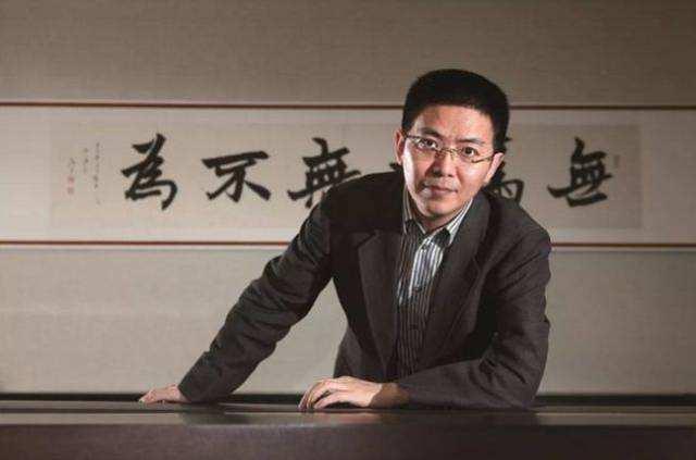 三从四德与生肖的奇妙故事，传统美德的现代启示