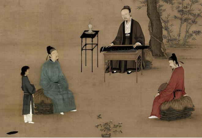 解古人心，悟现代生活—以羡君终解古人心为引的动物寓言与现代生活融合探索