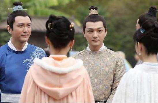 谜语解析,三妻四妾皆佳丽,一语中的猜动物 谜语解析,三妻四妾皆佳丽,一语中的猜动物