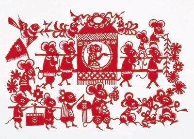 开天辟地打一正确生肖,谁来落实解答? 开天辟地打一正确生肖,谁来落实解答?