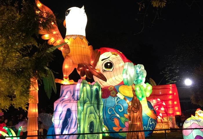 跋山涉水猜一生肖,探寻生肖背后的文化与智慧 跋山涉水猜一生肖,探寻生肖背后的文化与智慧