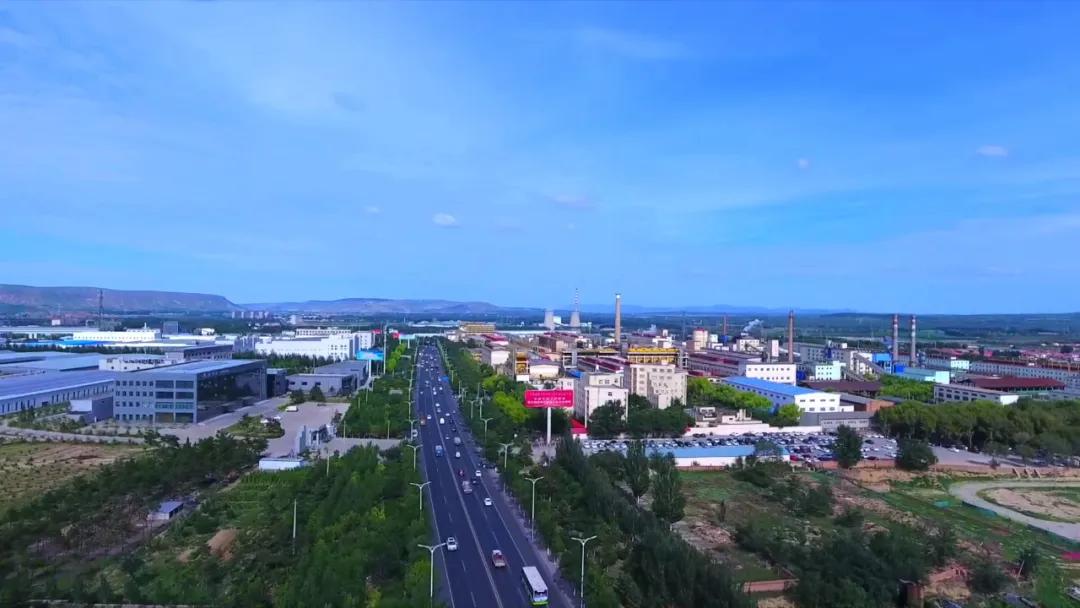 行侠仗义是指什么生肖?积极解释与落实的转变