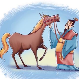 老马识途是什么生肖,与积极行动的完美结合 老马识途是什么生肖,与积极行动的完美结合