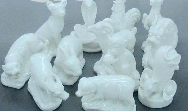 小家子气，生肖背后的文化解读与绝佳解释