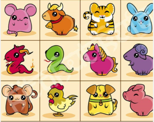 一地两检猜一生肖,谁来落实解答? 一地两检猜一生肖,谁来落实解答?