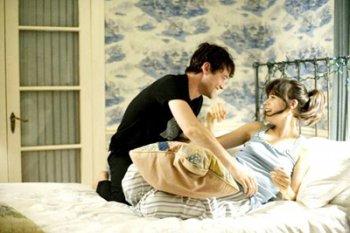 什么生肖最疼老婆,理想作答落实解释 什么生肖最疼老婆,理想作答落实解释