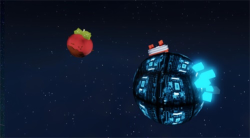 从说咸道淡到猜一动物，一场文化与科学的奇妙碰撞