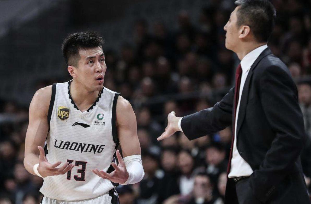 十二生肖名人对照表，揭秘背后的智慧与策略