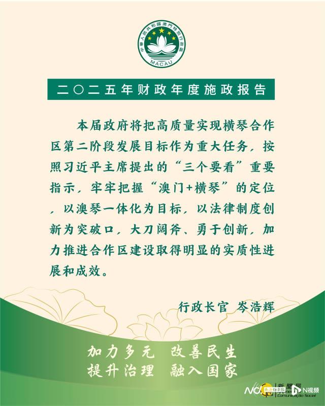倚马千言指什么生肖,新型作答落实解释 倚马千言指什么生肖,新型作答落实解释